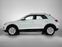 Volkswagen T-Roc 1.0 TSI Style | Trekhaak | Carplay