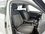 Volkswagen T-Roc 1.0 TSI Style | Trekhaak | Carplay