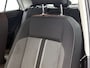 Volkswagen T-Roc 1.0 TSI Style | Trekhaak | Carplay