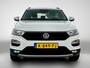 Volkswagen T-Roc 1.0 TSI Style | Trekhaak | Carplay