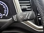 Volkswagen T-Roc 1.0 TSI Style | Trekhaak | Carplay
