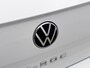 Volkswagen T-Roc 1.0 TSI Style | Trekhaak | Carplay