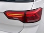 Volkswagen T-Roc 1.0 TSI Style | Trekhaak | Carplay