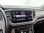 Volkswagen T-Roc 1.0 TSI Style | Trekhaak | Carplay