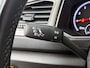 Volkswagen T-Roc 1.0 TSI Style | Trekhaak | Carplay