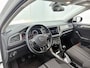 Volkswagen T-Roc 1.0 TSI Style | Trekhaak | Carplay
