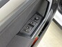 Volkswagen T-Roc 1.0 TSI Style | Trekhaak | Carplay