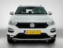 Volkswagen T-Roc 1.0 TSI Style | Trekhaak | Carplay |