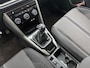 Volkswagen T-Roc 1.0 TSI Style | Trekhaak | Carplay