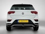 Volkswagen T-Roc 1.0 TSI Style | Trekhaak | Carplay