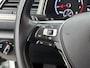 Volkswagen T-Roc 1.0 TSI Style | Trekhaak | Carplay |