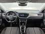 Volkswagen T-Roc 1.0 TSI Style | Trekhaak | Carplay |