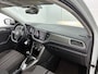 Volkswagen T-Roc 1.0 TSI Style | Trekhaak | Carplay