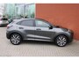Ford Puma 1.0 EcoBoost Hybrid Titanium X | 29.000 km | Winterpack | Stoelmassage | B&O | Navi