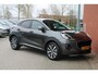 Ford Puma 1.0 EcoBoost Hybrid Titanium X | 29.000 km | Winterpack | Stoelmassage | B&O | Navi