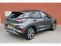Ford Puma 1.0 EcoBoost Hybrid Titanium X | 29.000 km | Winterpack | Stoelmassage | B&O | Navi