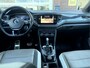 Volkswagen T-Roc 2.0 TSI 4Motion Sport Panoramadak, Leder, Camera