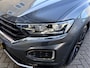 Volkswagen T-Roc 2.0 TSI 4Motion Sport Panoramadak, Leder, Camera