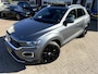 Volkswagen T-Roc 2.0 TSI 4Motion Sport Panoramadak, Leder, Camera