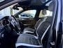 Volkswagen T-Roc 2.0 TSI 4Motion Sport Panoramadak, Leder, Camera