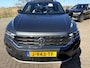 Volkswagen T-Roc 2.0 TSI 4Motion Sport Panoramadak, Leder, Camera