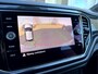 Volkswagen T-Roc 2.0 TSI 4Motion Sport Panoramadak, Leder, Camera
