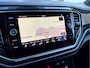 Volkswagen T-Roc 2.0 TSI 4Motion Sport Panoramadak, Leder, Camera