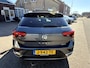 Volkswagen T-Roc 2.0 TSI 4Motion Sport Panoramadak, Leder, Camera