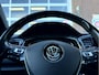 Volkswagen T-Roc 2.0 TSI 4Motion Sport Panoramadak, Leder, Camera