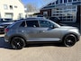 Volkswagen T-Roc 2.0 TSI 4Motion Sport Panoramadak, Leder, Camera