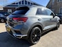 Volkswagen T-Roc 2.0 TSI 4Motion Sport Panoramadak, Leder, Camera