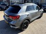 Volkswagen T-Roc 2.0 TSI 4Motion Sport Panoramadak, Leder, Camera