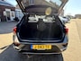 Volkswagen T-Roc 2.0 TSI 4Motion Sport Panoramadak, Leder, Camera