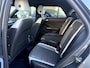 Volkswagen T-Roc 2.0 TSI 4Motion Sport Panoramadak, Leder, Camera