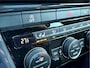 Volkswagen T-Roc 2.0 TSI 4Motion Sport Panoramadak, Leder, Camera