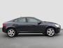 Volvo S60 2.0T Intro Edition Automaat | Full map navigatie | Parkeersensoren | Climate control |