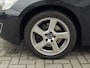 Volvo S60 2.0T Intro Edition Automaat | Full map navigatie | Parkeersensoren | Climate control |