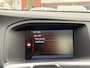 Volvo S60 2.0T Intro Edition Automaat | Full map navigatie | Parkeersensoren | Climate control |