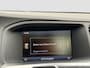 Volvo S60 2.0T Intro Edition Automaat | Full map navigatie | Parkeersensoren | Climate control |