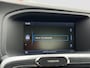 Volvo S60 2.0T Intro Edition Automaat | Full map navigatie | Parkeersensoren | Climate control |