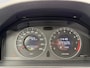 Volvo S60 2.0T Intro Edition Automaat | Full map navigatie | Parkeersensoren | Climate control |