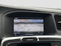 Volvo S60 2.0T Intro Edition Automaat | Full map navigatie | Parkeersensoren | Climate control |