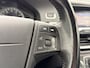 Volvo S60 2.0T Intro Edition Automaat | Full map navigatie | Parkeersensoren | Climate control |