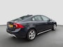 Volvo S60 2.0T Intro Edition Automaat | Full map navigatie | Parkeersensoren | Climate control |