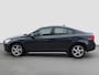 Volvo S60 2.0T Intro Edition Automaat | Full map navigatie | Parkeersensoren | Climate control |