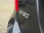 Volvo S60 2.0T Intro Edition Automaat | Full map navigatie | Parkeersensoren | Climate control |