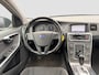 Volvo S60 2.0T Intro Edition Automaat | Full map navigatie | Parkeersensoren | Climate control |