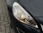 Volvo S60 2.0T Intro Edition Automaat | Full map navigatie | Parkeersensoren | Climate control |