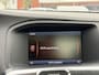 Volvo S60 2.0T Intro Edition Automaat | Full map navigatie | Parkeersensoren | Climate control |
