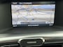 Volvo S60 2.0T Intro Edition Automaat | Full map navigatie | Parkeersensoren | Climate control |